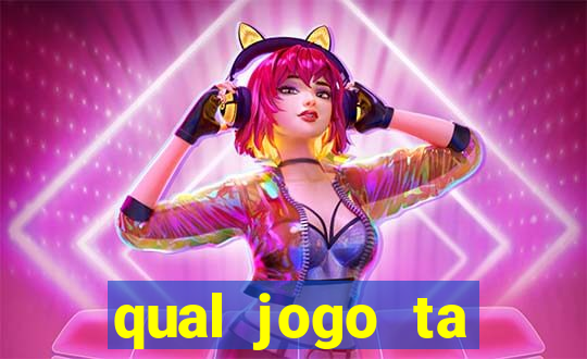 qual jogo ta ganhando dinheiro